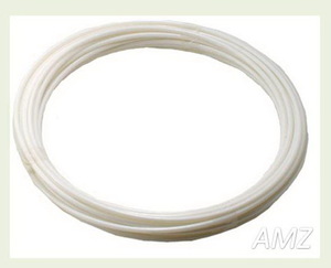 AMZ-PIPE &FITTING 
管材&配件NYLON 高壓尼龍管ST 不鏽鋼管